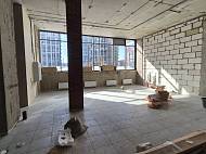 Аренда ЖК Прокшино, Прокшинский пр-т, 9, площадь 120 м - фото-11 Аренда ЖК Прокшино, Прокшинский пр-т, 9, площадь 120 м - фото-11