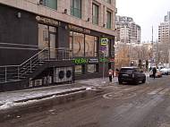 Аренда 1-й Смоленский пер., 21, 413 кв. м. - фото-21 Аренда 1-й Смоленский пер., 21, 413 кв. м. - фото-21