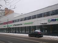 Продажа, ул. Космонавта Волкова, 6а (1123,9 м2) - фото-5