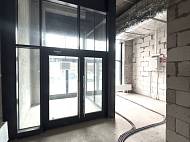 Аренда, Клинская, 2Ак7 (97,7 м2) - фото-22