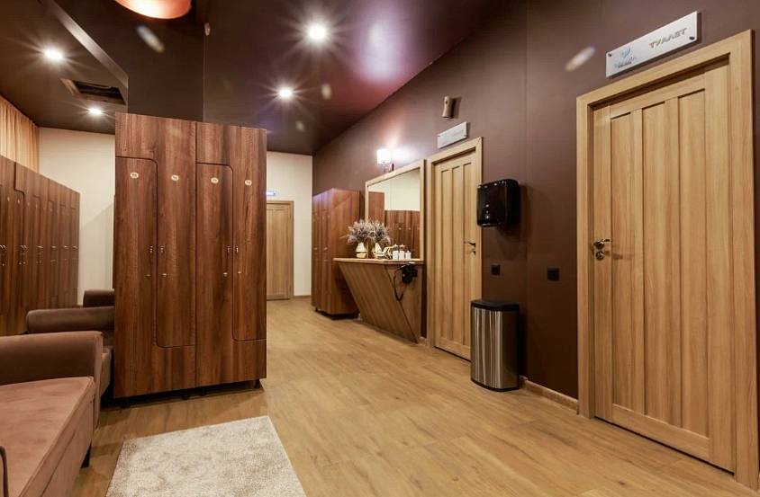 Аренда Артековская д.5 (200 м) - фото-5