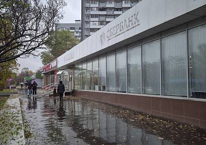 Аренда Щёлковское ш., д 6, 480 кв.м. Аренда Щёлковское ш., д 6, 480 кв.м.