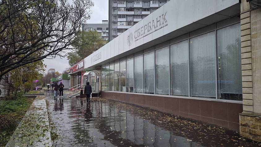 Аренда Щёлковское ш., д 6, 480 кв.м. - фото-9