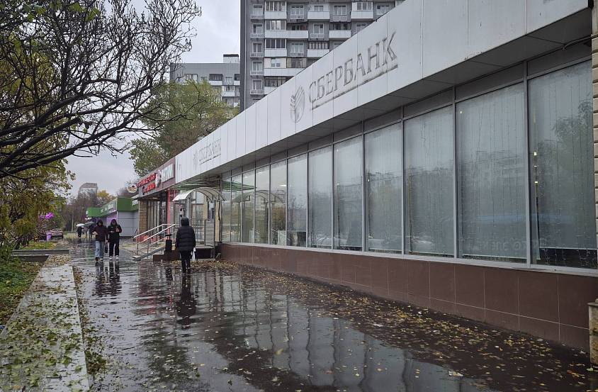 Аренда Щёлковское ш., д 6, 480 кв.м. - фото-9