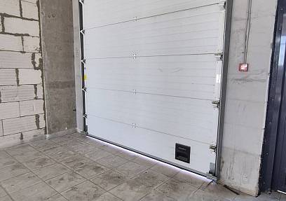 Аренда ЖК Прокшино, Прокшинский пр-т, 9, площадь 140 м