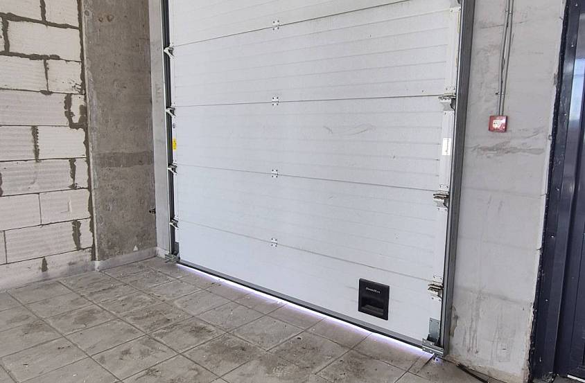 Аренда ЖК Прокшино, Прокшинский пр-т, 9, площадь 140 м - фото-10