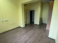 Аренда Балашиха Изумрудный квартал, д10 (101 м2) - фото-9