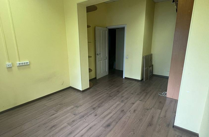 Аренда Балашиха Изумрудный квартал, д10 (101 м2) - фото-4