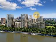 Продажа помещения, RiverSky, Очередь 1, Корпус 1, Восточная ул., , 6, 69.72 - фото-7