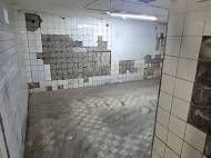 Аренда Бутырская, 7, (150 м2) - фото-14 Аренда Бутырская, 7, (150 м2) - фото-14