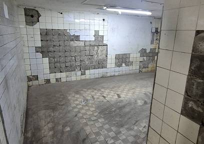 Аренда Бутырская, 7, (150 м2)