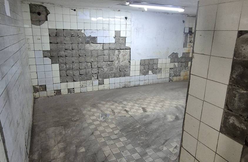 Аренда Бутырская, 7, (150 м2) - фото-7