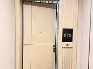 Офис 210 м Neva Tower - фото-42