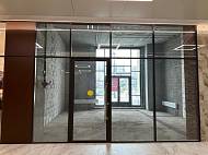 Аренда Проспект Вернадского, 80 (54,4 кв. м.) - фото-7