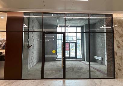 Аренда Проспект Вернадского, 80 (54,4 кв. м.)