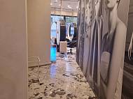 Аренда 1-й Смоленский пер., 21, 413 кв. м. - фото-21 Аренда 1-й Смоленский пер., 21, 413 кв. м. - фото-21