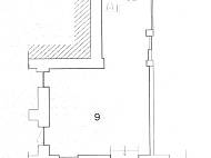 Аренда, Проспект Мира д. 112, 51 кв.м. - фото-7