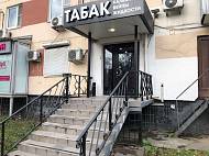 Аренда, Новочеркасский бульвар, д.55 (35,8 м2) - фото-4