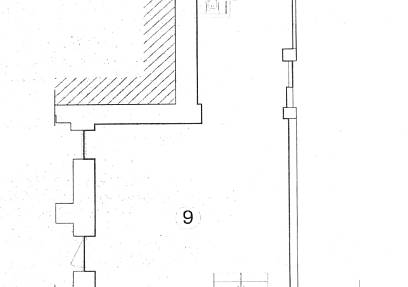 Аренда, Проспект Мира д. 112, 51 кв.м.