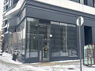 Аренда,ЖК СИМВОЛ , Крузенштерна, 3к3 (35 м2) - фото-9