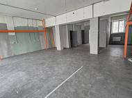 Аренда Бутырская, 7, (100 м2) - фото-11