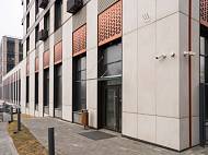 Продажа, TopHILLS, Электролитный проезд., д.7 (219 м2) - фото-7