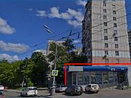 Готовый арендный бизнес, Дмитровское шоссе, дом 64 к1 (357,7 м2) - фото-3