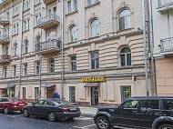 Аренда,  Гоголевский б-р, 23 (90 м2) - фото-5