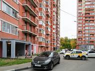 Продажа, г. Ногинск, Аэроклубная, 17к3 (255,1 м2) - фото-3