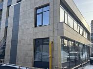 Аренда Химки, Юбилейный пр-т, 36А (4132 м2) - фото-14 Аренда Химки, Юбилейный пр-т, 36А (4132 м2) - фото-14