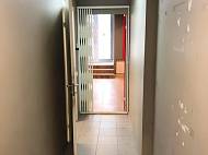 Аренда, Проспект Мира д. 112, 51 кв.м. - фото-7