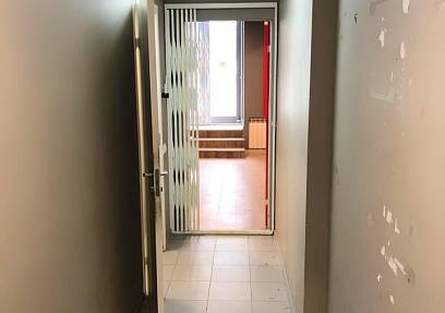 Аренда, Проспект Мира д. 112, 51 кв.м.