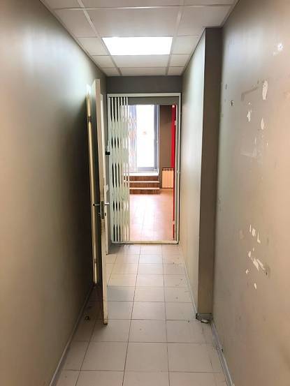 Аренда, Проспект Мира д. 112, 51 кв.м. - фото-6