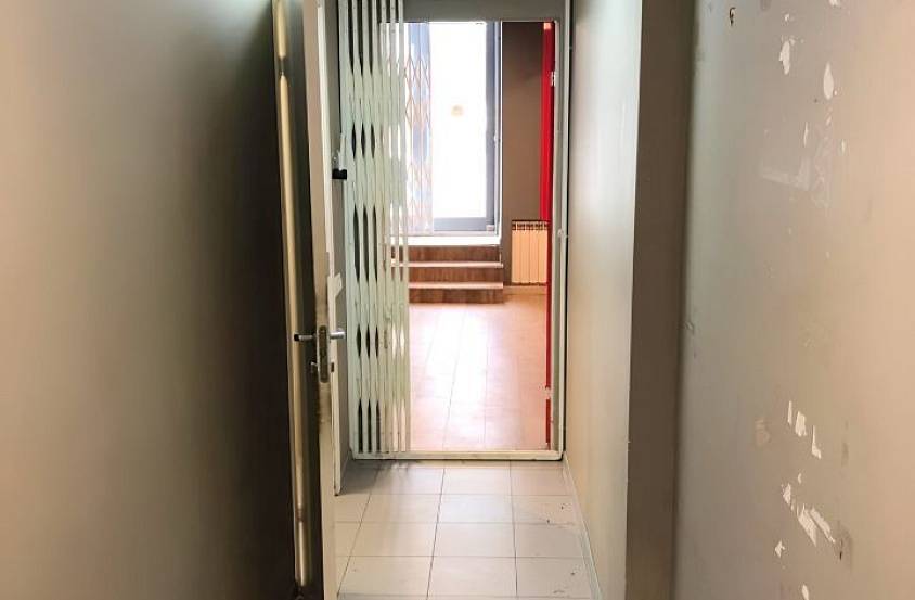 Аренда, Проспект Мира д. 112, 51 кв.м. - фото-6