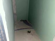 Аренда, Клинская, 2Ак7 (84 м2) - фото-20