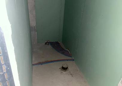 Аренда, Клинская, 2Ак7 (84 м2)