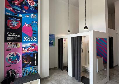 Аренда, Жигулевская, 3А к.2 (41 м2)