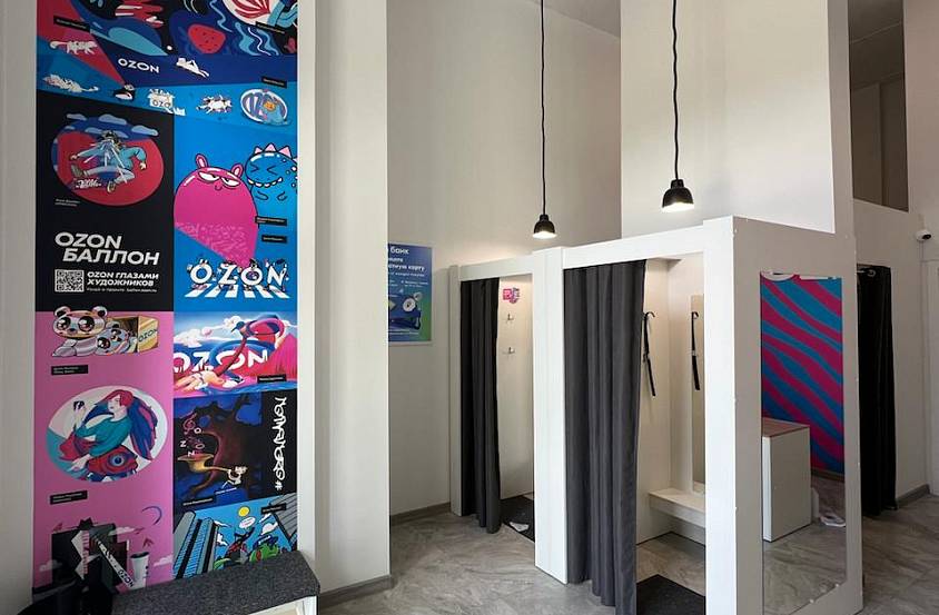 Аренда, Жигулевская, 3А к.2 (41 м2) - фото-9