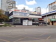 Аренда, Волочаевская, 12Ас1 (2318 м2) - фото-13