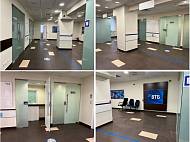Продажа Хорошевское ш., д. 1, 127 кв. м. - фото-7