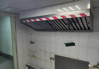 Аренда, Трофимова 32 к1, (121 м2)