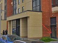 Продажа, Амурская, 1/2/1 (51 м2) - фото-2