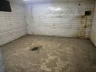 Аренда Бутырская, 7, (150 м2) - фото-14 Аренда Бутырская, 7, (150 м2) - фото-14