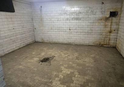 Аренда Бутырская, 7, (150 м2)