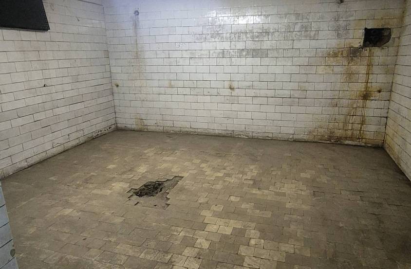 Аренда Бутырская, 7, (150 м2) - фото-10