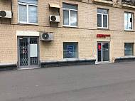 Аренда, Проспект Мира д. 112, 51 кв.м. - фото-7