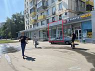 Аренда помещения, Бутырская улица, 95, 80 кв.м. - фото-3