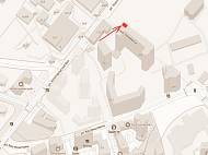 Аренда,ЖК СИМВОЛ , Крузенштерна, 3к3 (35 м2) - фото-6