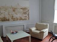Аренда офиса Гоголевский б-р, 17 (166 м) - фото-16