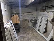 Аренда Новослободская ул. д. 62 корп. 1 (195 м) - фото-18 Аренда Новослободская ул. д. 62 корп. 1 (195 м) - фото-18
